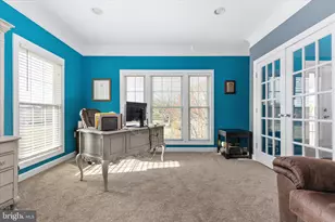 14254 Bookcliff Ct, Purcellville, VA 20134 - Photo 5