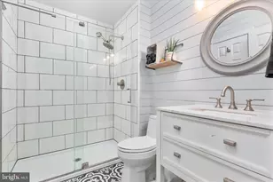 14254 Bookcliff Ct, Purcellville, VA 20134 - Photo 27