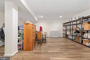 14254 Bookcliff Ct, Purcellville, VA 20134 - Photo 55