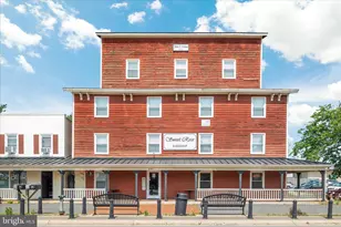 14254 Bookcliff Ct, Purcellville, VA 20134 - Photo 97