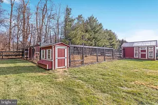 14254 Bookcliff Ct, Purcellville, VA 20134 - Photo 69