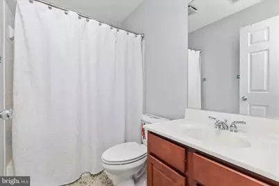 14254 Bookcliff Court, Purcellville, VA 20134 - Photo 29