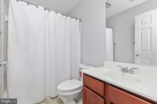 14254 Bookcliff Ct, Purcellville, VA 20134 - Photo 29