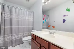 14254 Bookcliff Ct, Purcellville, VA 20134 - Photo 35