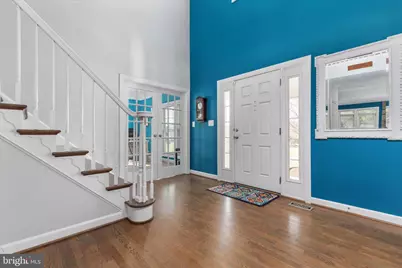 14254 Bookcliff Court, Purcellville, VA 20134 - Photo 3