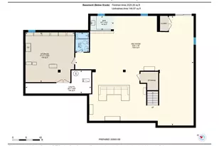 14254 Bookcliff Ct, Purcellville, VA 20134 - Photo 105