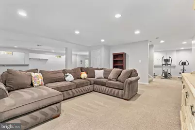 14254 Bookcliff Court, Purcellville, VA 20134 - Photo 45