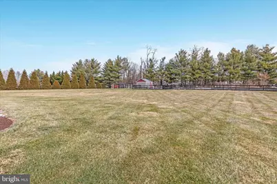 14254 Bookcliff Court, Purcellville, VA 20134 - Photo 63