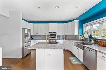 14254 Bookcliff Court, Purcellville, VA 20134 - Photo 21