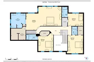 14254 Bookcliff Ct, Purcellville, VA 20134 - Photo 87