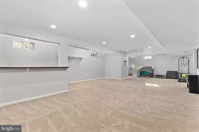 14254 Bookcliff Court, Purcellville, VA 20134 - Photo 49