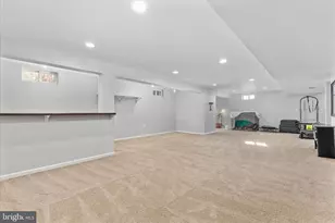 14254 Bookcliff Ct, Purcellville, VA 20134 - Photo 49