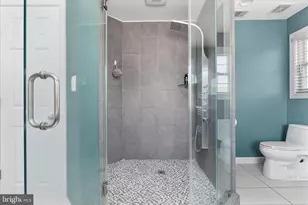 14254 Bookcliff Ct, Purcellville, VA 20134 - Photo 43