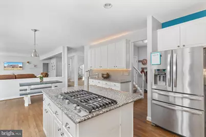 14254 Bookcliff Court, Purcellville, VA 20134 - Photo 15