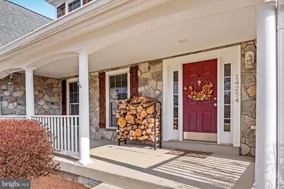 14254 Bookcliff Court, Purcellville, VA 20134 - Photo 85