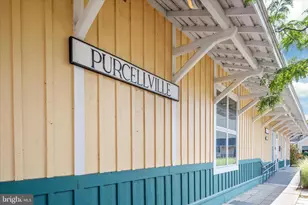 14254 Bookcliff Ct, Purcellville, VA 20134 - Photo 101