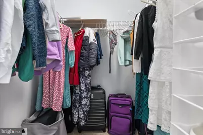 14254 Bookcliff Court, Purcellville, VA 20134 - Photo 33