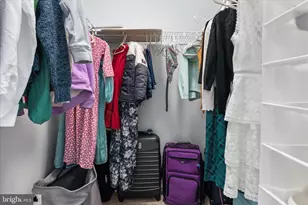 14254 Bookcliff Ct, Purcellville, VA 20134 - Photo 33