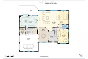 14254 Bookcliff Ct, Purcellville, VA 20134 - Photo 103