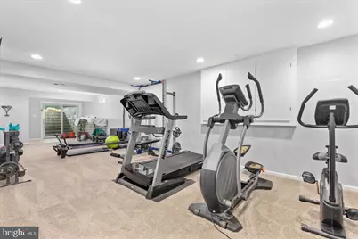 14254 Bookcliff Court, Purcellville, VA 20134 - Photo 53