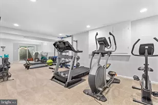 14254 Bookcliff Ct, Purcellville, VA 20134 - Photo 53