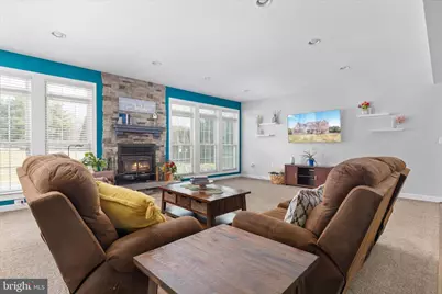 14254 Bookcliff Court, Purcellville, VA 20134 - Photo 11