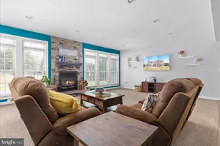 14254 Bookcliff Ct, Purcellville, VA 20134 - Photo 11