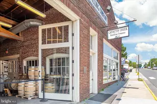 14254 Bookcliff Ct, Purcellville, VA 20134 - Photo 95