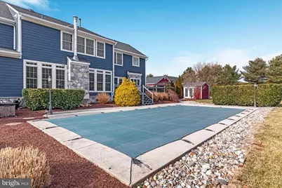 14254 Bookcliff Court, Purcellville, VA 20134 - Photo 61