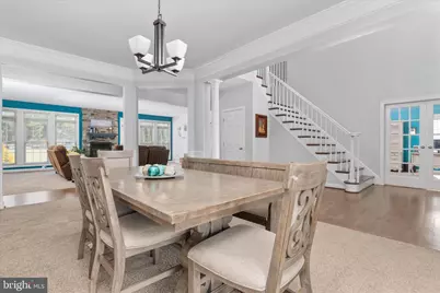 14254 Bookcliff Court, Purcellville, VA 20134 - Photo 7