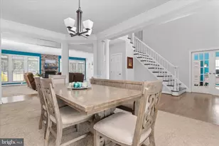 14254 Bookcliff Ct, Purcellville, VA 20134 - Photo 7