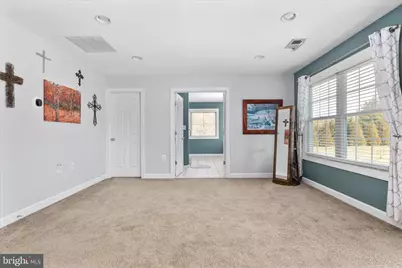 14254 Bookcliff Court, Purcellville, VA 20134 - Photo 41