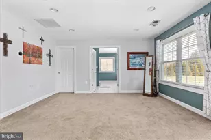 14254 Bookcliff Ct, Purcellville, VA 20134 - Photo 41