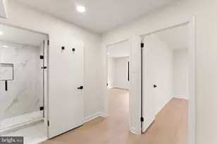 125 Clubhouse Dr SW, Leesburg, VA 20175 - Photo 23