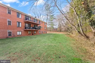 125 Clubhouse Dr SW, Leesburg, VA 20175 - Photo 29