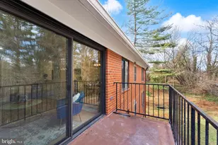 125 Clubhouse Dr SW, Leesburg, VA 20175 - Photo 25