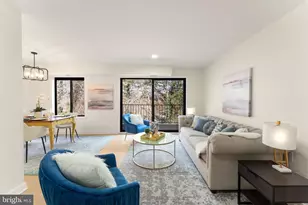 125 Clubhouse Dr SW, Leesburg, VA 20175 - Photo 15