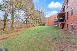 125 Clubhouse Dr SW, Leesburg, VA 20175 - Photo 27