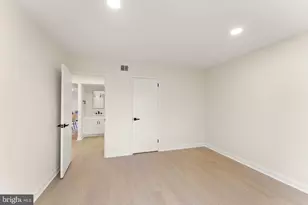 125 Clubhouse Dr SW, Leesburg, VA 20175 - Photo 7