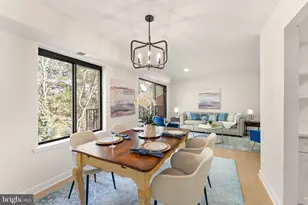 125 Clubhouse Dr SW, Leesburg, VA 20175 - Photo 19