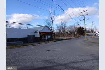 1014 Ruritan Circle, Sterling, VA 20164 - Photo 7