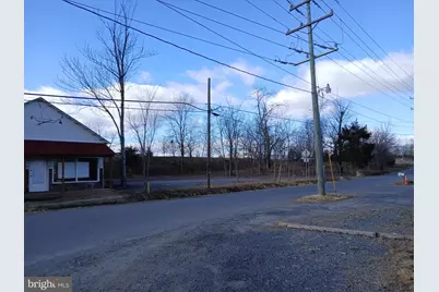 1014 Ruritan Circle, Sterling, VA 20164 - Photo 3