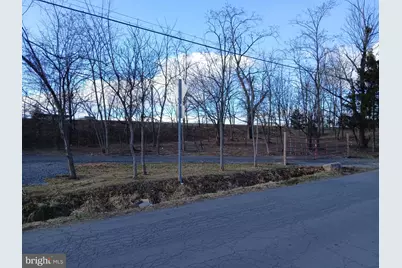 1014 Ruritan Circle, Sterling, VA 20164 - Photo 5