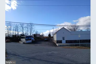 1014 Ruritan Circle, Sterling, VA 20164 - Photo 1