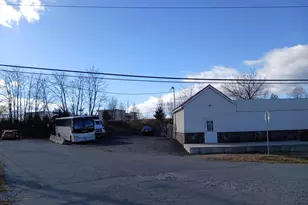 1014 Ruritan Circle, Sterling, VA 20164 - Photo 1