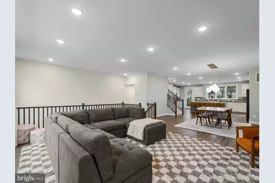 22976 Copper Tree Terrace, Ashburn, VA 20148 - Photo 13