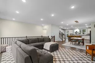 22976 Copper Tree Ter, Ashburn, VA 20148 - Photo 13