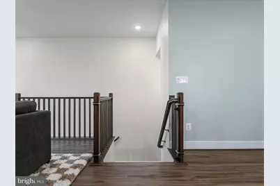 22976 Copper Tree Terrace, Ashburn, VA 20148 - Photo 11