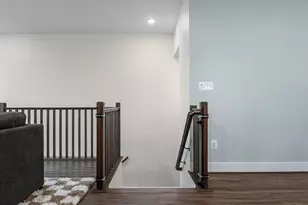 22976 Copper Tree Ter, Ashburn, VA 20148 - Photo 11