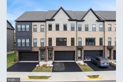 22976 Copper Tree Terrace, Ashburn, VA 20148 - Photo 55